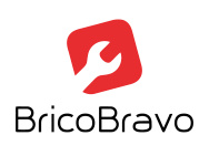 BricoBravo.com logo