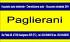 AUTODEMOLIZIONE PAGLIERANI logo