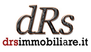 DRS IMMOBILIARE logo