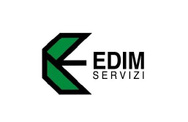 Edim Servizi S.R.L logo