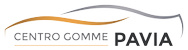 Centro Gomme Pavia Srl logo