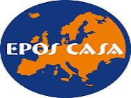 Epos Casa Agenzia Immobiliare - Camposampiero logo