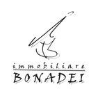 Immobiliare Bonadei Rapallo logo