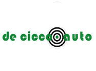 DE CICCO AUTO DI DE CICCO CIRO