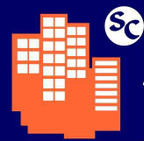 SOLUZIONECASA DI ROBERTO PADALINO logo