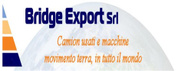Bridge Export Srl logo