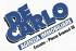 SERVIZIO CASA DE CARLO logo