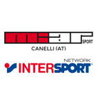 NUOVA MIAR SPORT DI MIGLIARDI ALBERTO & C. SAS logo
