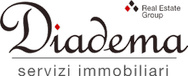 Diadema Servizi Immobiliari logo