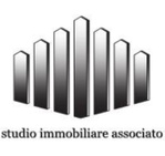 Studio Immobiliare Associato logo