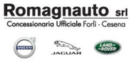 ROMAGNAUTO S.R.L logo