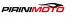 PIRINI MOTO logo