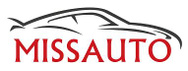 Missauto logo