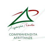 AGENZIA PINETA logo