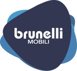 Brunelli Mobili srl logo