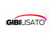 GI. BI. AUTO S.P.A. logo