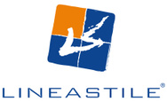 Lineastile logo