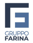 Gruppo Farina
