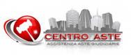 Centro Aste logo