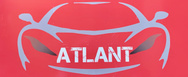 atlant srl