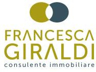 Francesca Giraldi - Consulente immobiliare logo
