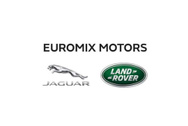 EUROMIX MOTORS logo