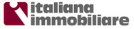 ITALIANA IMMOBILIARE Firenze Careggi logo