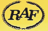 R.A.F. FAENZA