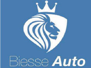 Biesse Auto Srl logo