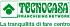 TECNOCASA - Beracre sas logo