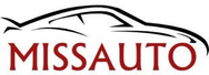 Missauto logo