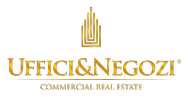 Uffici&Negozi srl logo
