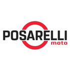 Posarelli Ottorino srl logo