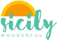 SICILY WONDERFUL srl logo