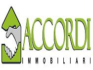 agenzia ACCORDI IMMOBILIARI logo