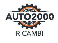 AUTODEMOLIZIONE 2000 3894909731 logo