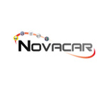 Novacar S.r.l logo