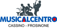 MUSICALCENTRO