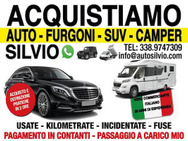 Silvio logo