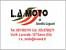 L.A. MOTO di Liguori Aniello