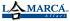 La Marca Affari logo
