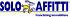 Solo Affitti - Agenzia Catania1 logo