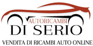 DI SERIO CAR SRLS logo