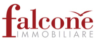 FALCONE IMMOBILIARE logo