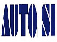 AUTO si srl logo