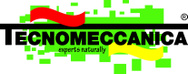 TECNOMECCANICA SRL logo