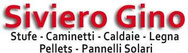 SIVIERO GINO S.R.L logo