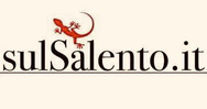 SulSalento.it logo