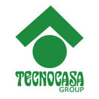 TECNOCASA AGENZIA IMMOBILIARE logo
