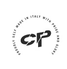 CICLI POCCIANTI logo
